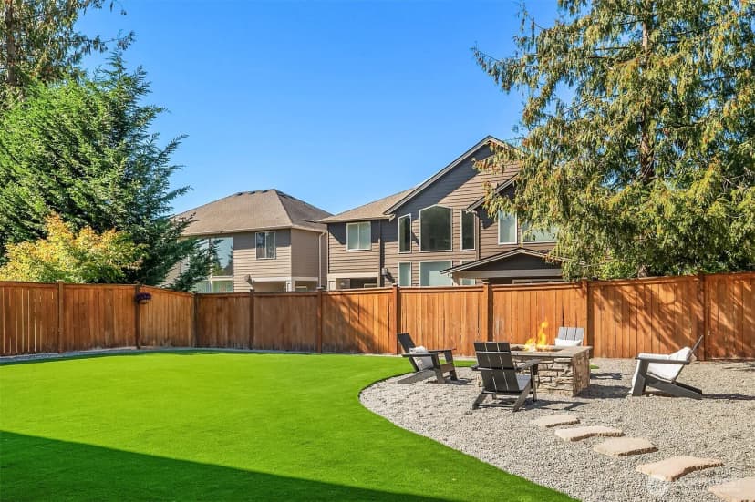 Property photo for 2275 237th Lane Ne, Sammamish photo 34