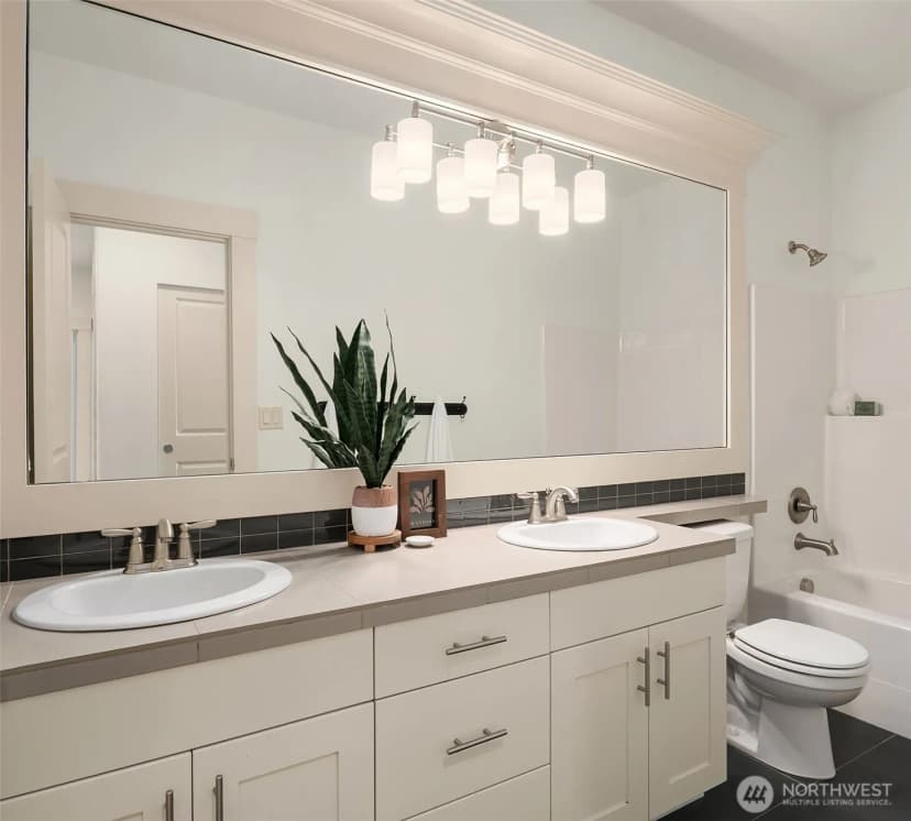 Property photo for 2275 237th Lane Ne, Sammamish photo 28