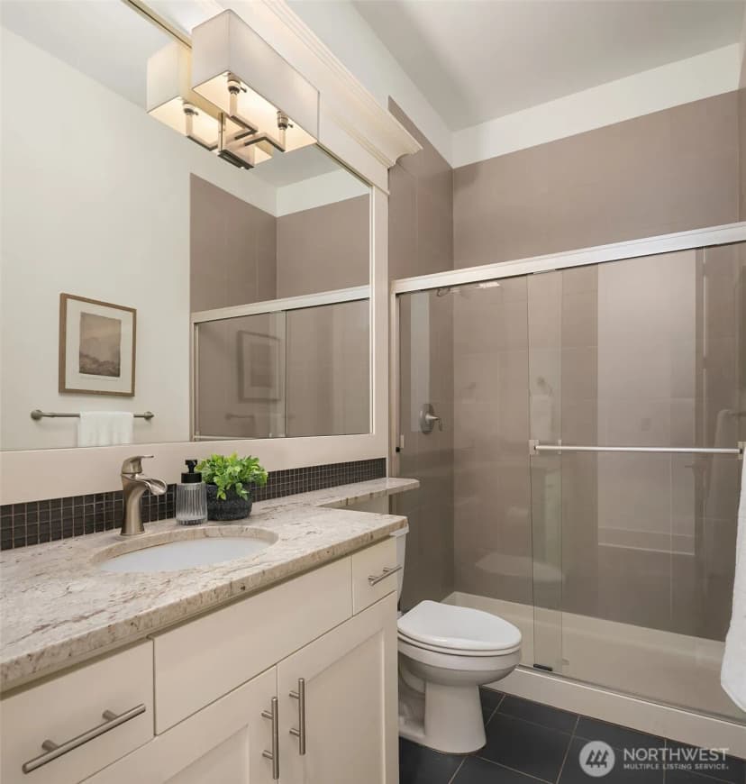 Property photo for 2275 237th Lane Ne, Sammamish photo 20