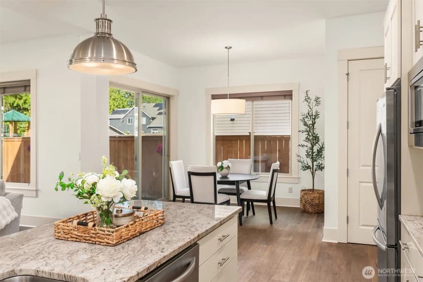 Property photo for 2275 237th Lane Ne, Sammamish photo 16