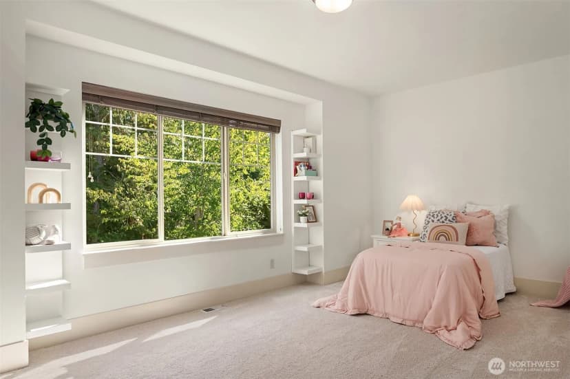 Property photo for 2275 237th Lane Ne, Sammamish photo 27