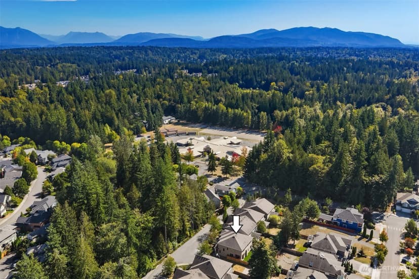 Property photo for 2275 237th Lane Ne, Sammamish photo 39