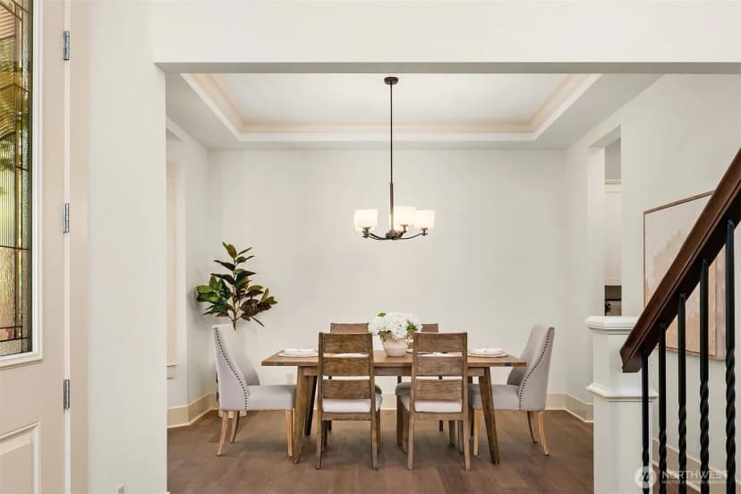 Property photo for 2275 237th Lane Ne, Sammamish photo 3