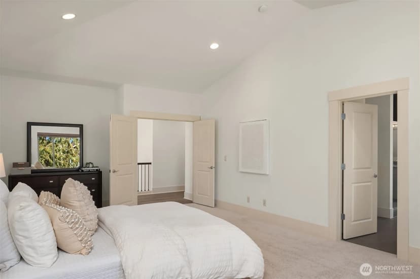 Property photo for 2275 237th Lane Ne, Sammamish photo 23