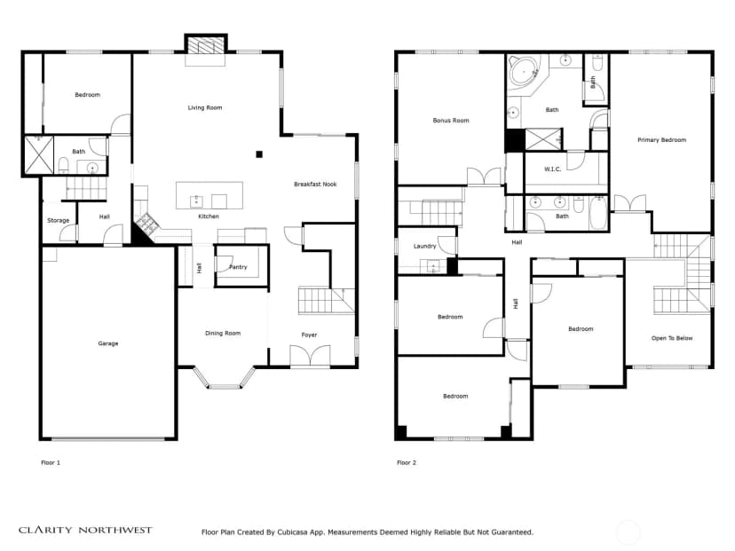 Property photo for 2275 237th Lane Ne, Sammamish photo 40