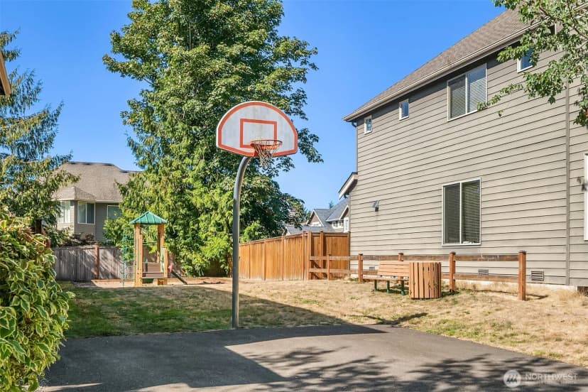 Property photo for 2275 237th Lane Ne, Sammamish photo 37
