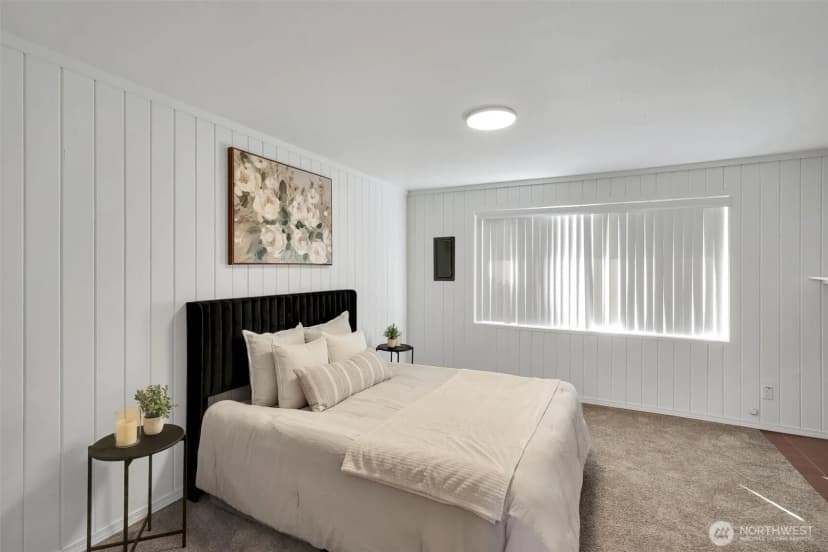 Property photo for 10402 Se 211th Street, Kent photo 17