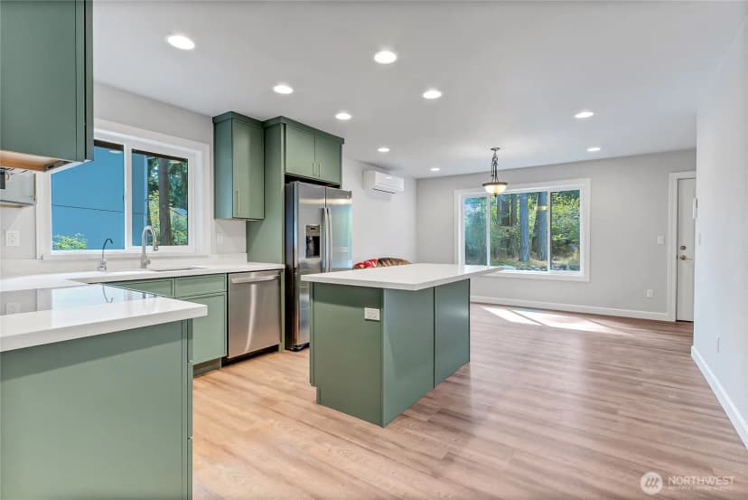 Property photo for 22415 Fairwood Court Se, Yelm photo 6