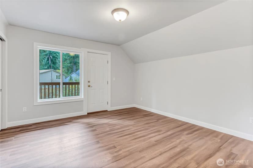 Property photo for 22415 Fairwood Court Se, Yelm photo 15