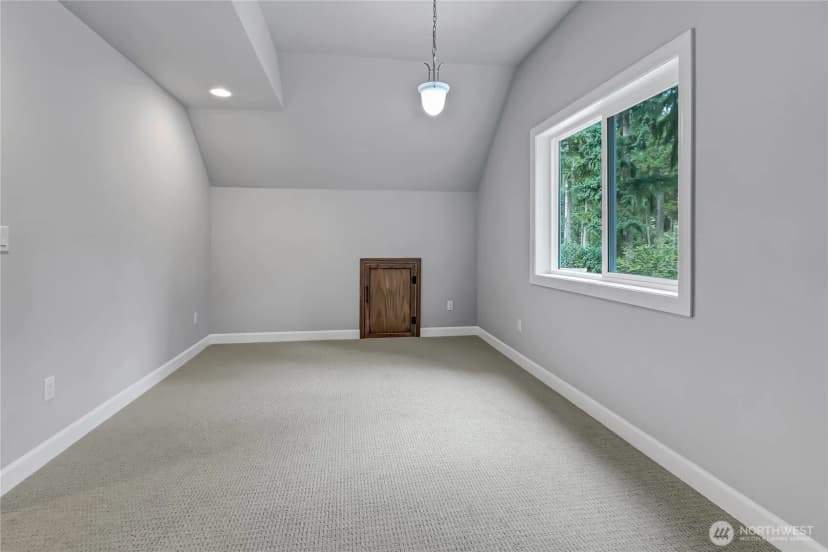 Property photo for 22415 Fairwood Court Se, Yelm photo 13