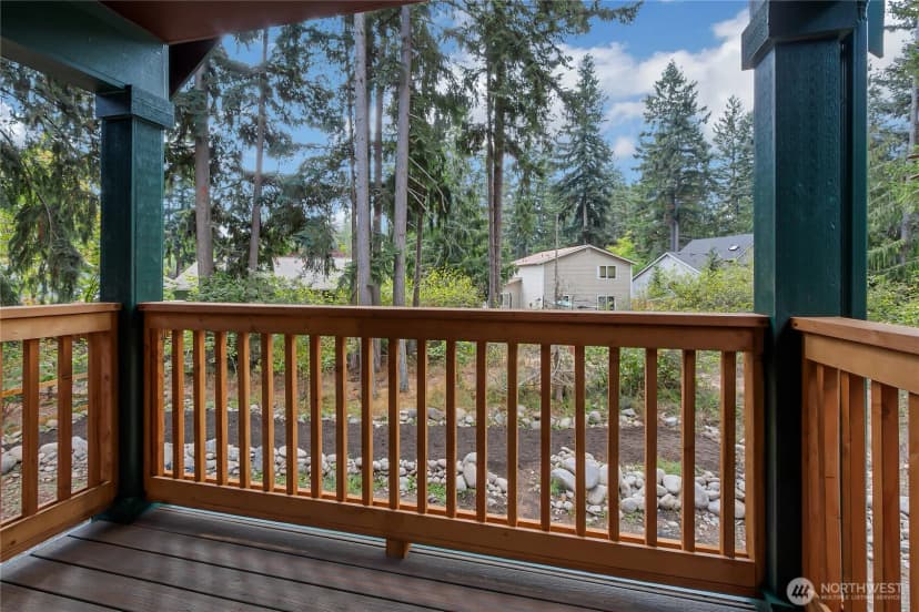 Property photo for 22415 Fairwood Court Se, Yelm photo 17