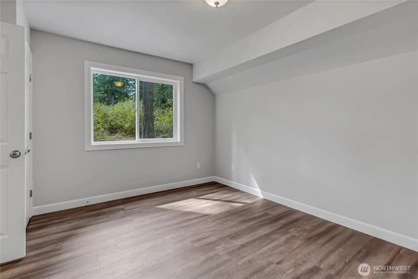 Property photo for 22415 Fairwood Court Se, Yelm photo 12
