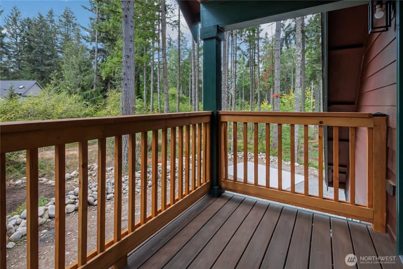 Property photo for 22415 Fairwood Court Se, Yelm photo 16