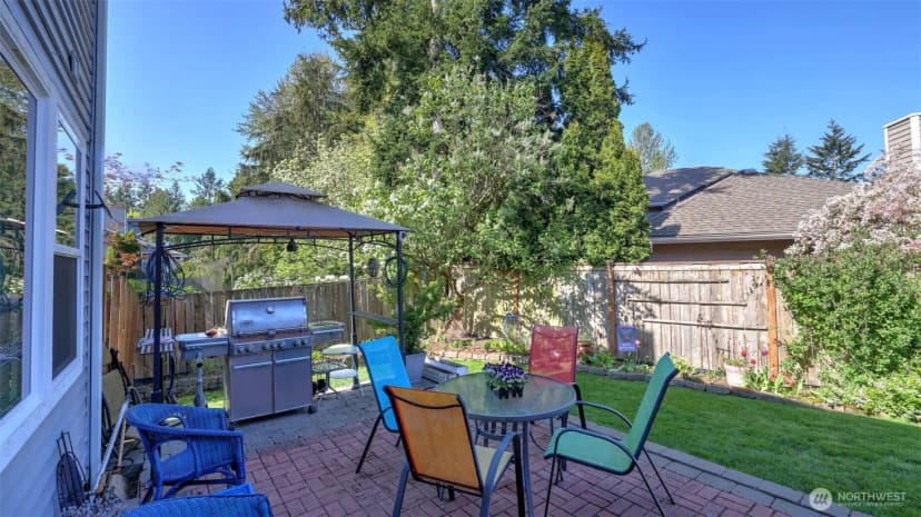 Property photo for 18201 154th Place Se, Renton photo 23