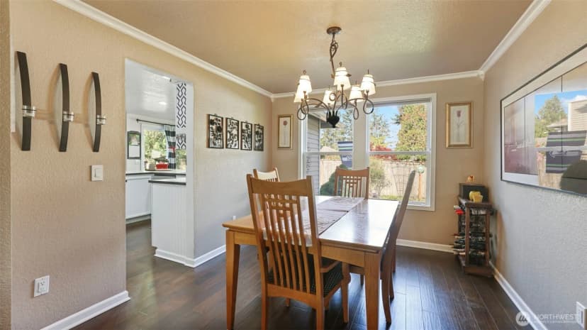 Property photo for 18201 154th Place Se, Renton photo 6