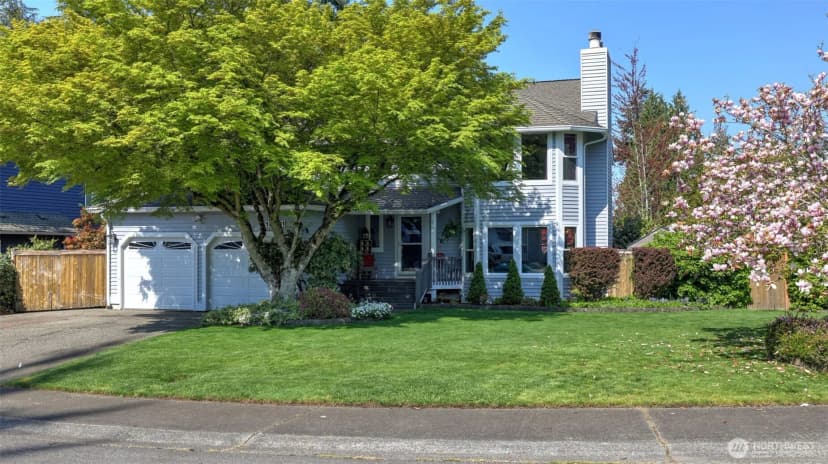 Property photo for 18201 154th Place Se, Renton photo 30