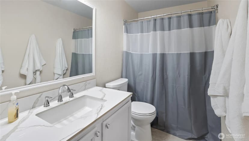 Property photo for 18201 154th Place Se, Renton photo 22