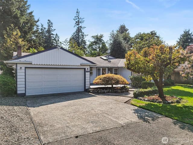 Property photo for 8304 97th Street Sw, Lakewood