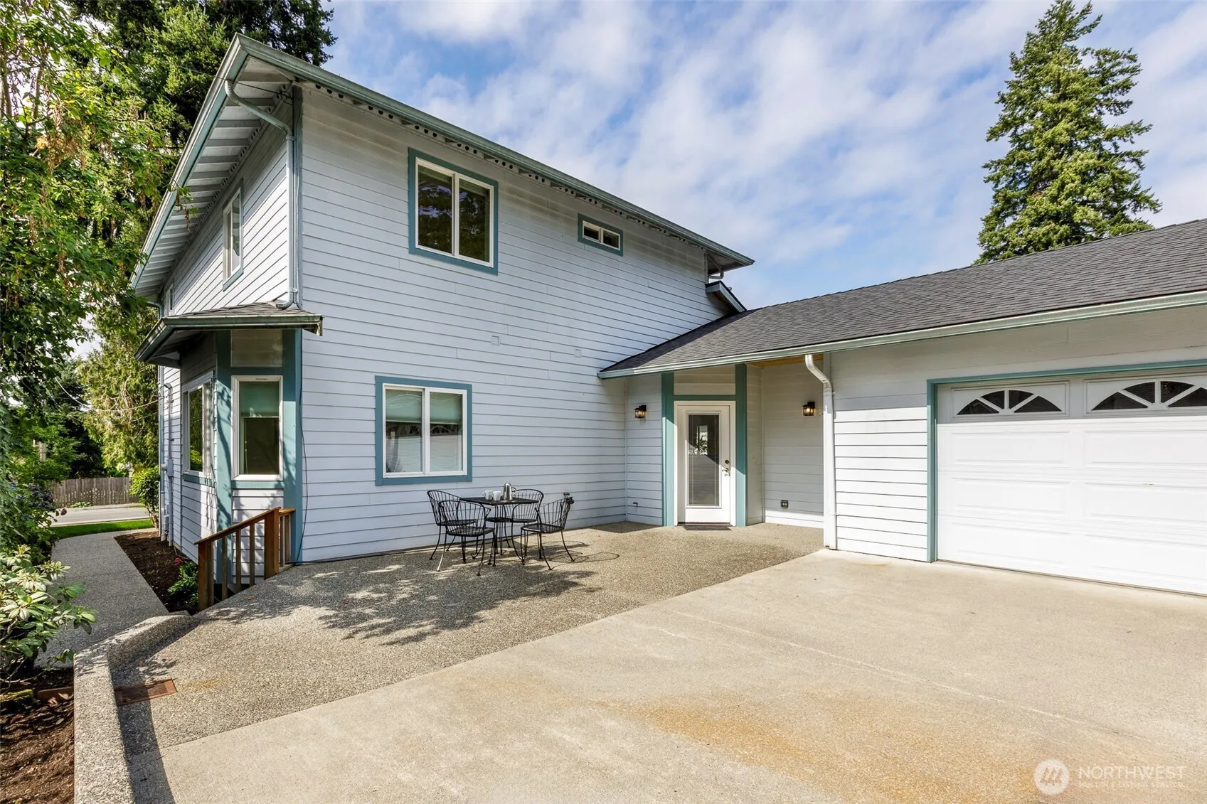 Property photo for 10722 3rd Avenue Nw, Seattle photo 26