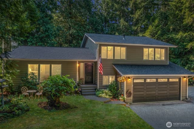 Property photo for 24225 Ne 10th Street, Sammamish