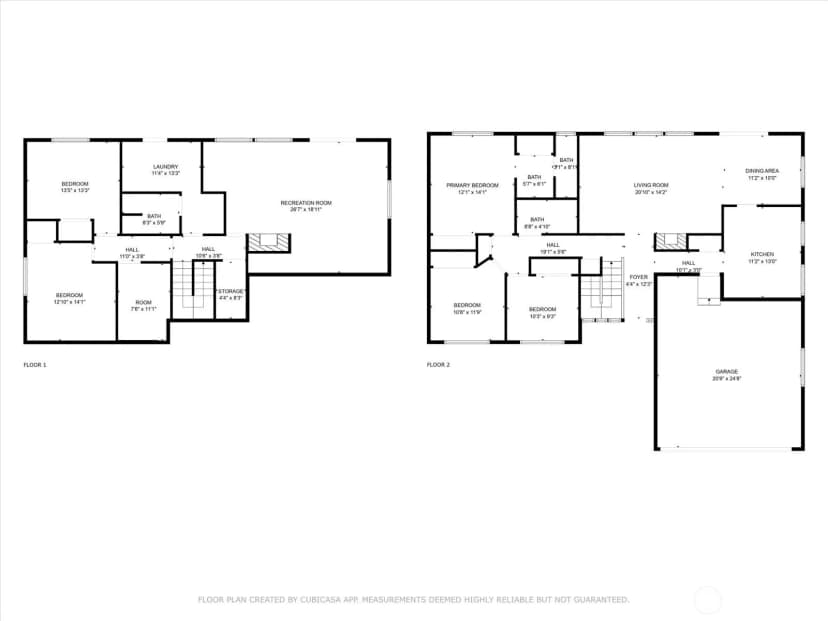 Property photo for 14407 Salal Dr, Edmonds photo 31
