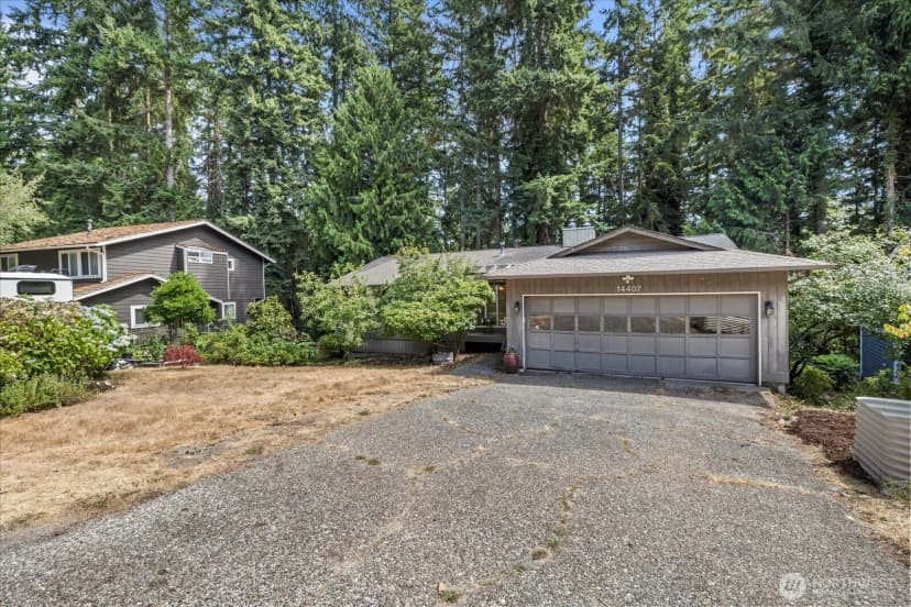 Property photo for 14407 Salal Dr, Edmonds photo 30