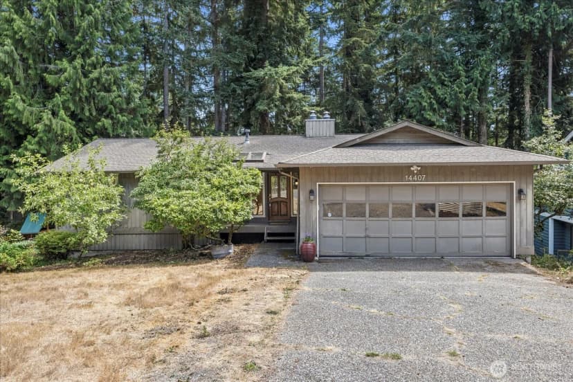 Property photo for 14407 Salal Dr, Edmonds photo 29