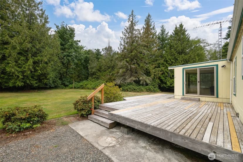 Property photo for 5975 Hoag Lane, Everson photo 12