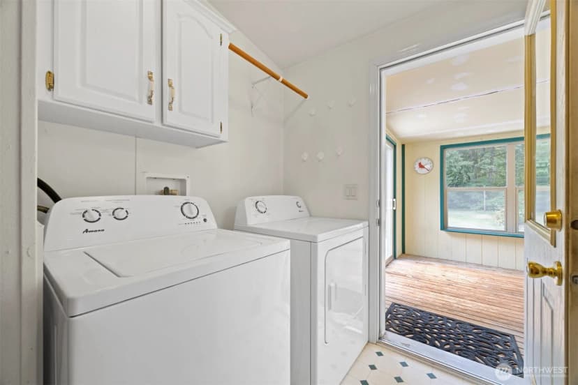 Property photo for 5975 Hoag Lane, Everson photo 36