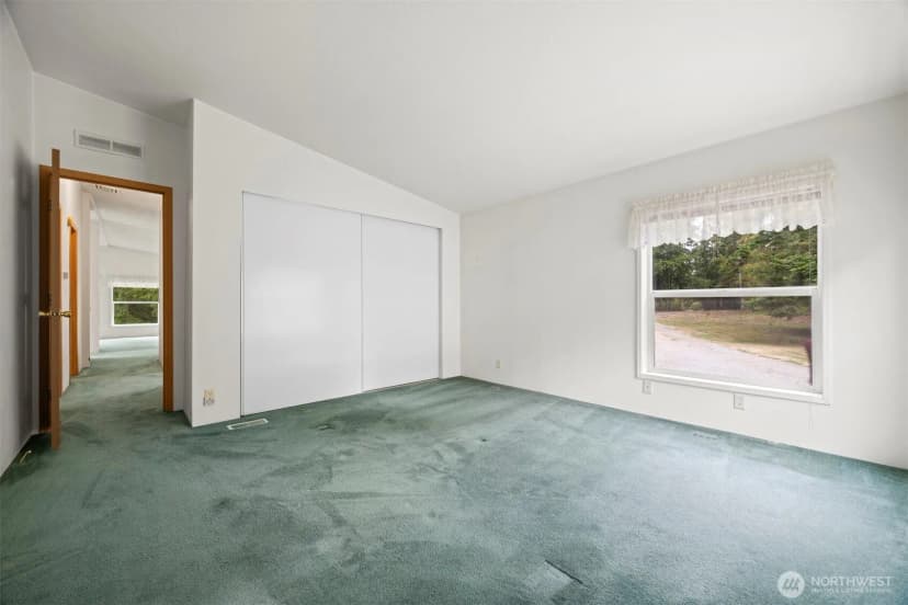 Property photo for 5975 Hoag Lane, Everson photo 29