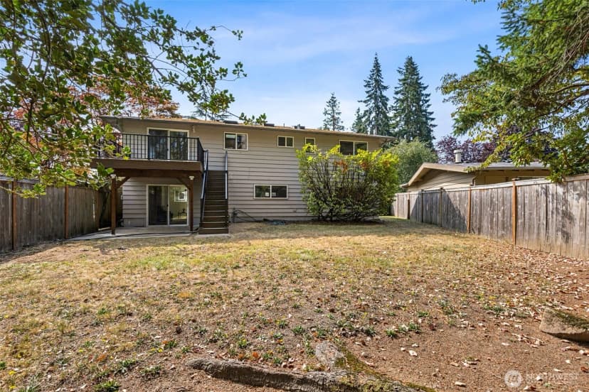 Property photo for 16518 Ne 25th Place, Bellevue photo 22