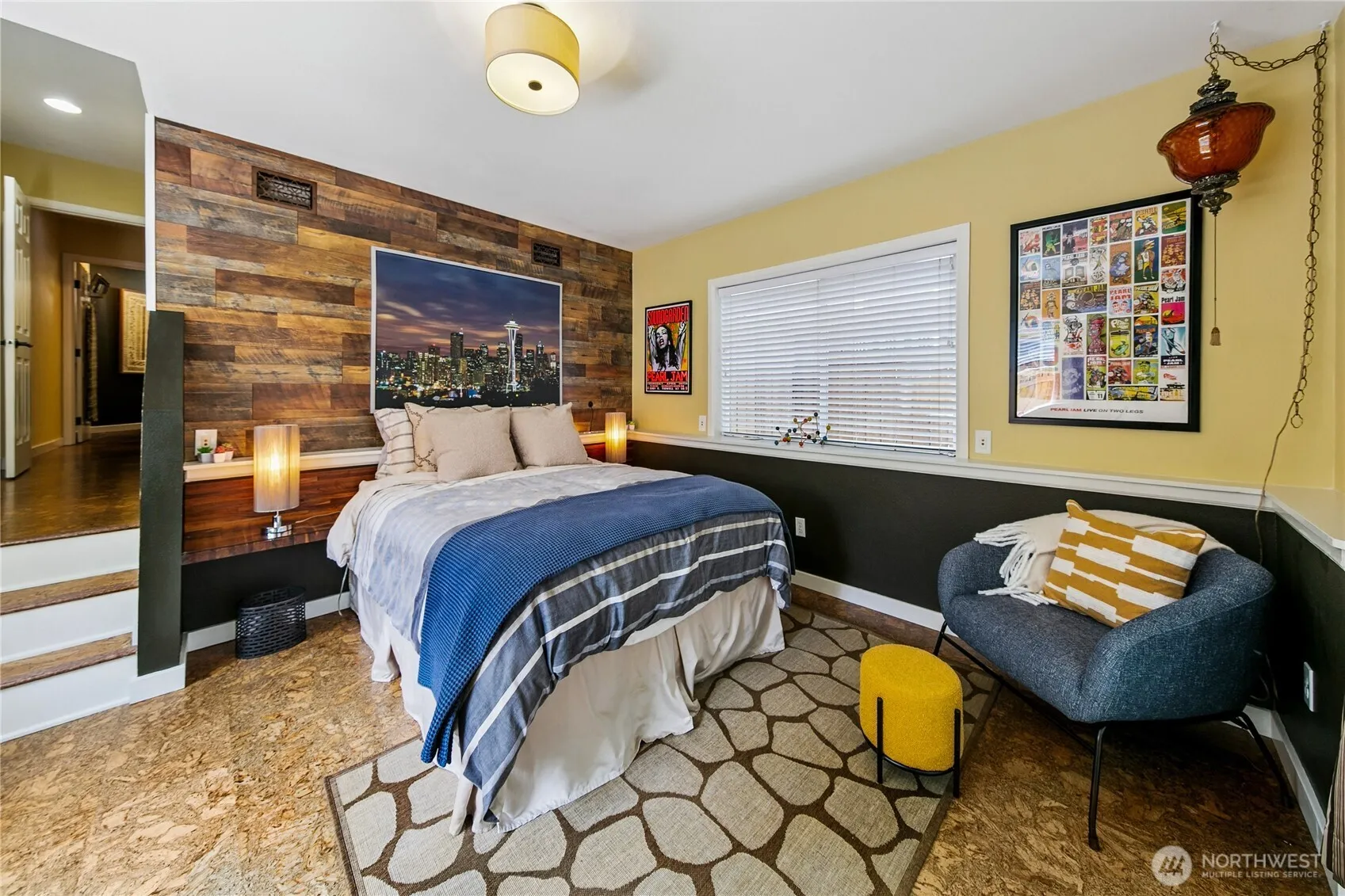 Property photo for 444 26th Avenue E, Seattle photo 25