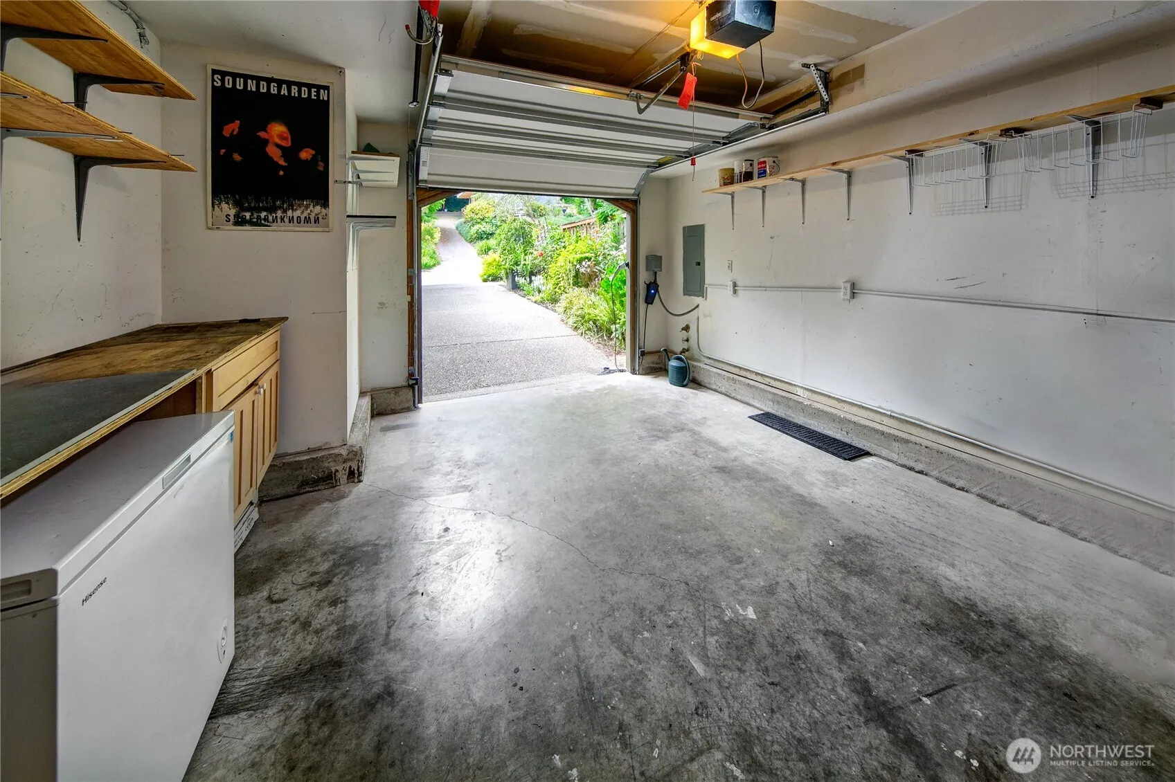 Property photo for 444 26th Avenue E, Seattle photo 36