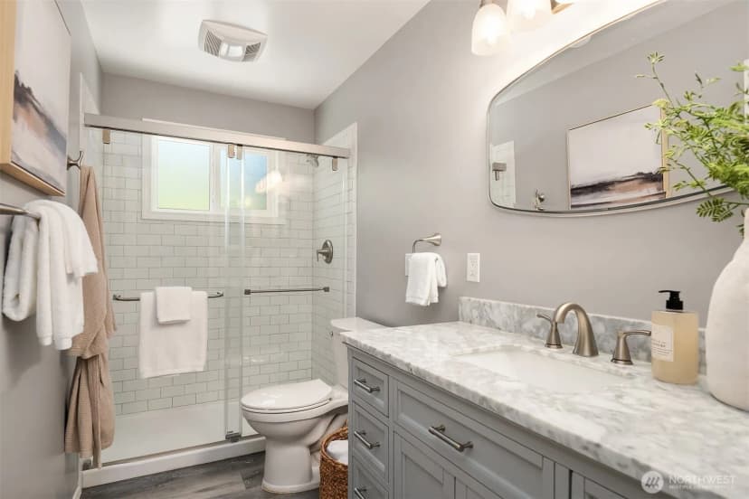 Property photo for 6726 48th Avenue Sw, Seattle photo 19