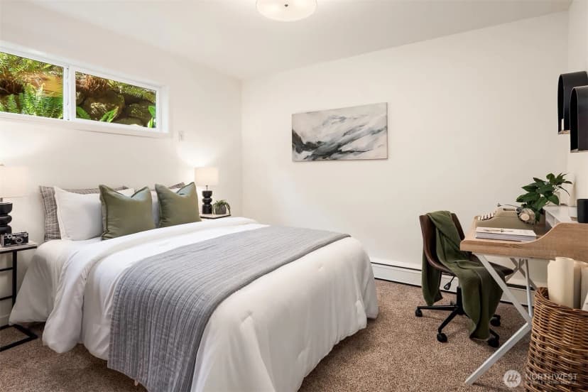 Property photo for 6726 48th Avenue Sw, Seattle photo 29