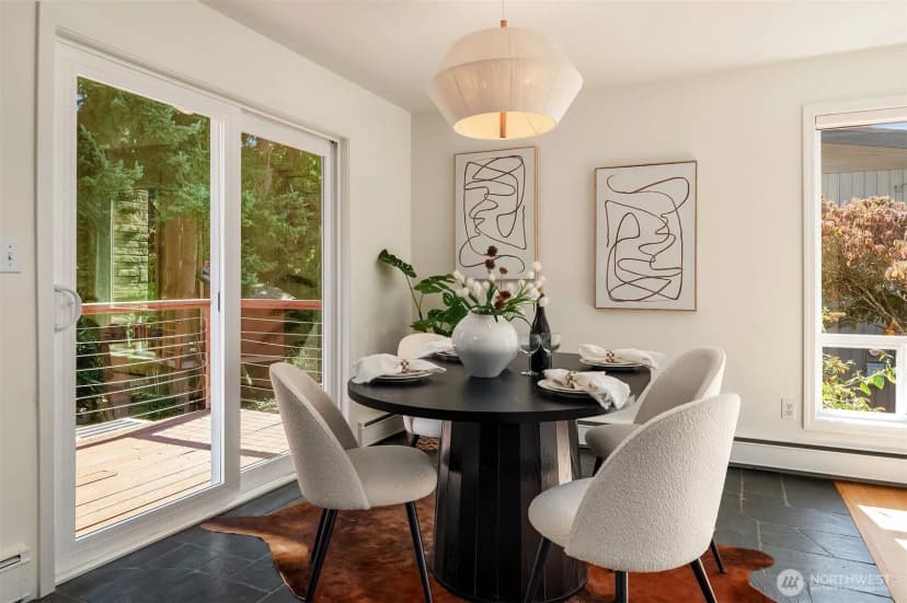 Property photo for 6726 48th Avenue Sw, Seattle photo 13