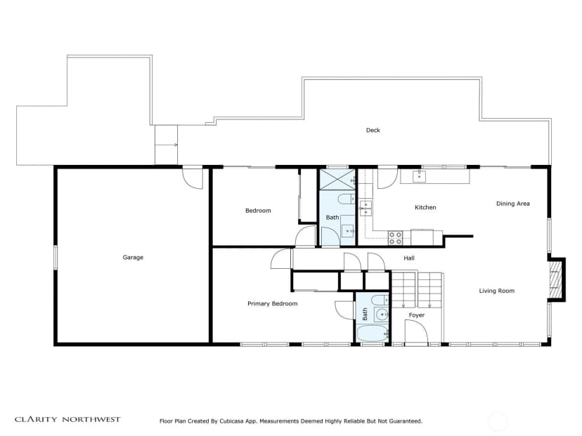Property photo for 6726 48th Avenue Sw, Seattle photo 39