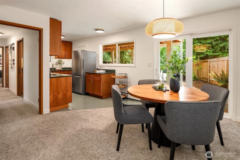 Property photo for 6726 48th Avenue Sw, Seattle photo 26