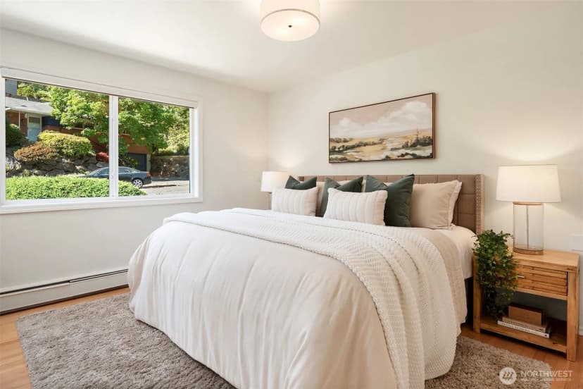 Property photo for 6726 48th Avenue Sw, Seattle photo 16