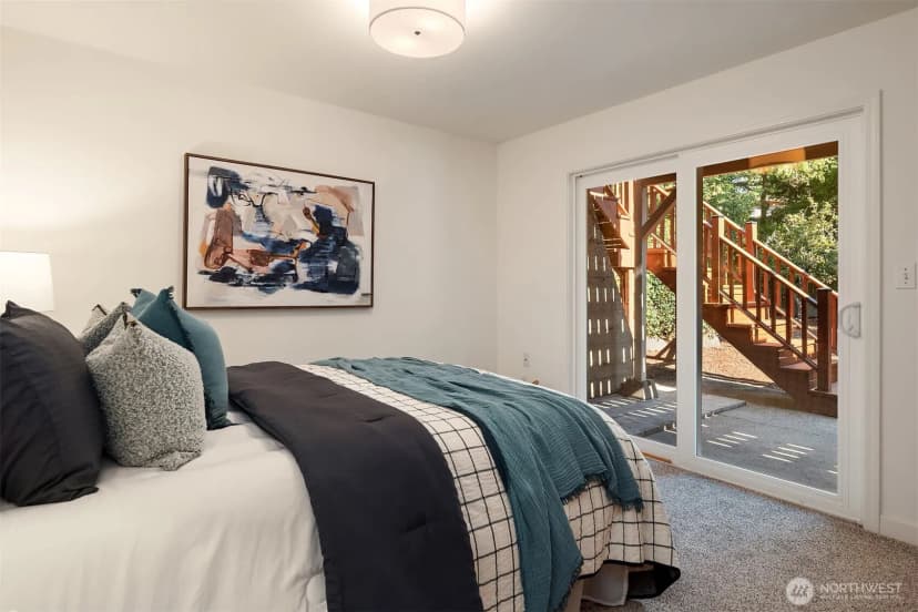 Property photo for 6726 48th Avenue Sw, Seattle photo 31