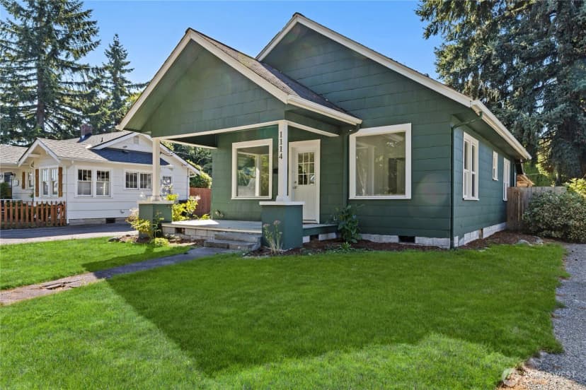 Property photo for 1114 Sumner Avenue, Sumner photo 29