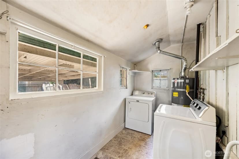 Property photo for 1114 Sumner Avenue, Sumner photo 20