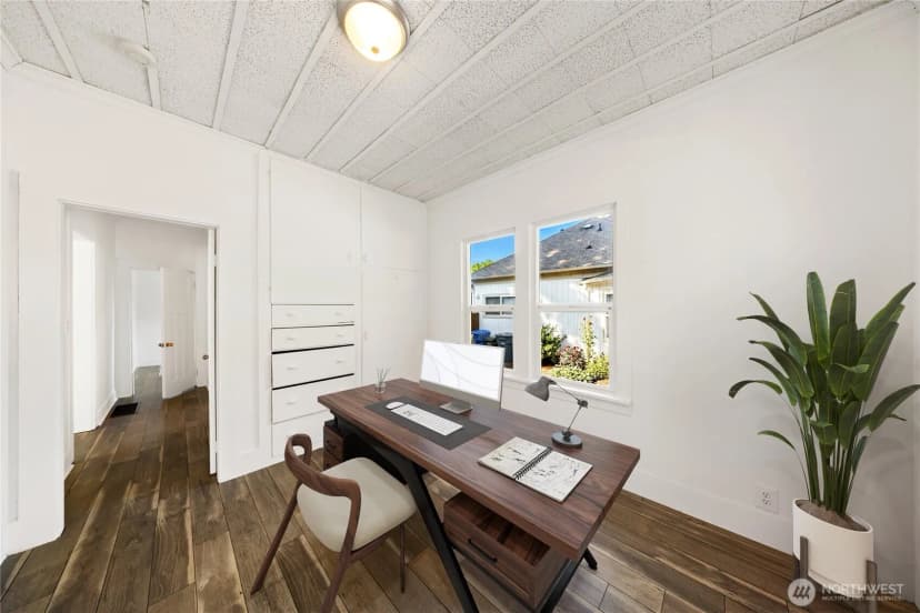 Property photo for 1114 Sumner Avenue, Sumner photo 16