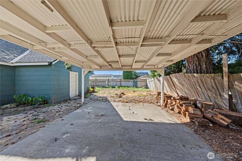 Property photo for 1114 Sumner Avenue, Sumner photo 21