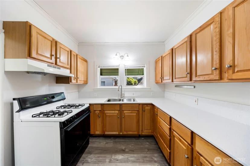 Property photo for 1114 Sumner Avenue, Sumner photo 10