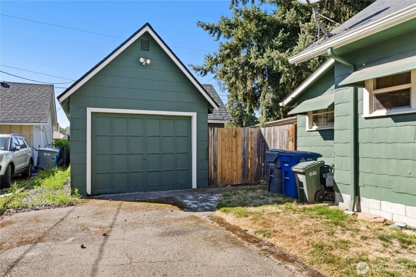 Property photo for 1114 Sumner Avenue, Sumner photo 26