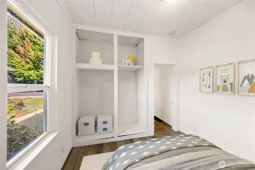 Property photo for 1114 Sumner Avenue, Sumner photo 14