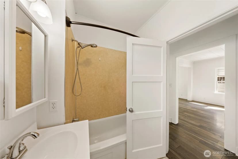Property photo for 1114 Sumner Avenue, Sumner photo 18