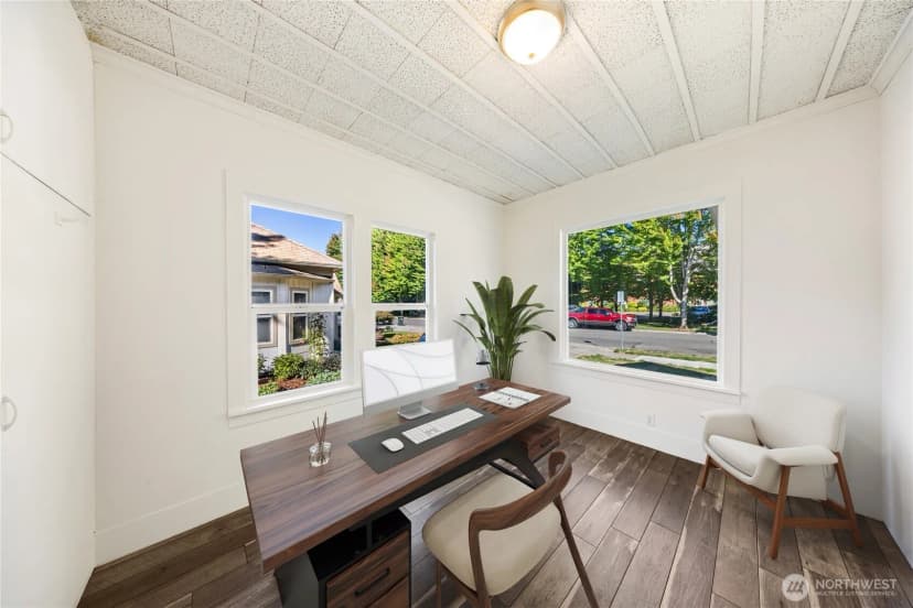 Property photo for 1114 Sumner Avenue, Sumner photo 15