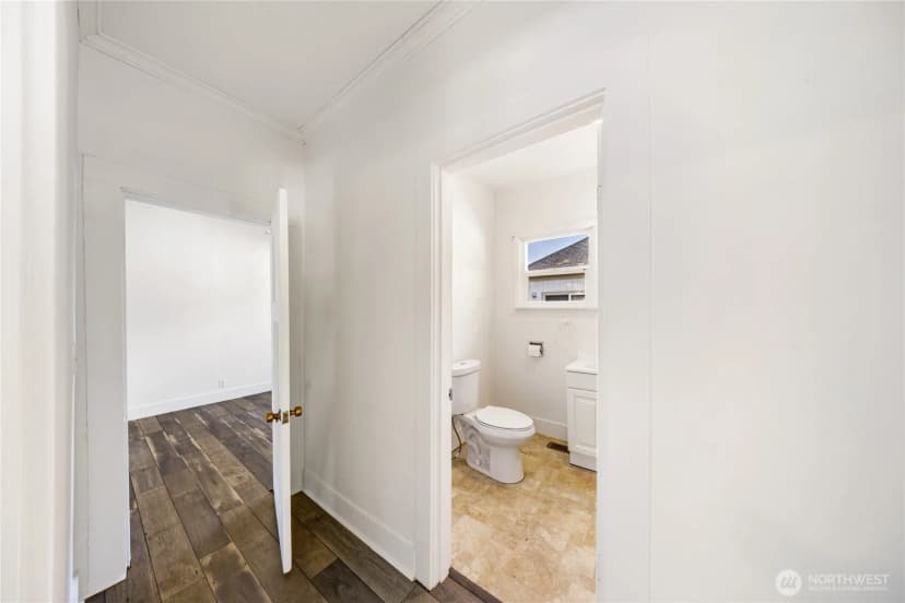 Property photo for 1114 Sumner Avenue, Sumner photo 17
